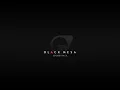 Joel Nielsen   Black Mesa Soundtrack   On a Rail 1