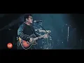 December Avenue performs "Sa Ngalan Ng Pag-ibig" LIVE on Wish 107.5