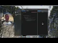 Commenting Your Code in Swift