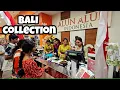 Download Lagu Shop, Eat, and Explore Bali Collection at Nusa Dua in Indonesia