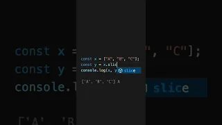 JavaScript 3 Ways To Access The First Element In An Array