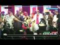 Download Lagu GROOTOUDERS EN PRIESTERS BIDDEN DAT MULINDWA DE ZEGEN VAN DE GROOTOUDERS KRIJGT