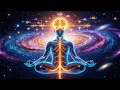 Lagu Activate Super Intelligence | Improve Focus, Concentration and Memory | 528hz Binaural Beats