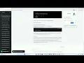 Iron python beautiful soup win32 app