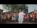 Kya Bolte Company(Official Video) Emiway Bantai|Kya Bolti Company|Inko Lag Raha Shaane Bann Rahe