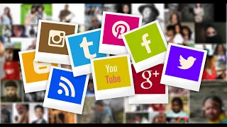 مقارنة   التطبيقات الاكثر تحميلا في العالم دندنها