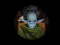 Lagu Outer Wilds: Echoes of the Eye - All Prisoner Visions