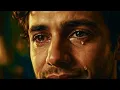 Chino y Nacho - Caibo - MAR - A - CAIBO (VISUALIZER)
