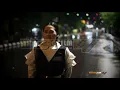 Download Lagu Susy Arzetty - Iwak peda (Rangda jaman now)-Official Music Video