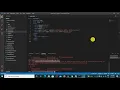 How to Solve Angular VS Code Terminal Problem On Window10 How to Fix Angular VS Code Terminal