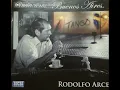 Rodolfo Arce - Los ejes de mi carreta