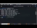 Linux How to use command in Linux
