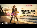 Download Lagu Cinta Merah Jambu (cover Versi Rock)