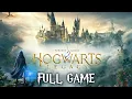 Download Lagu Hogwarts Legacy Gameplay Walkthrough FULL GAME (no commentary)