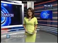 Download Lagu Redaksi sore akhir pekan obb dan closing 13 februari 2016 trans 7