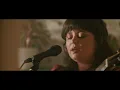 Emily Scott Robinson - Time for Flowers | OurVinyl Sessions