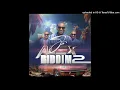 Hwinza - Dzaive Mambo[Sir Alex Riddim vol 2 Produced by Dj TaLA