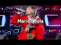 Download Lagu Marion Jola \