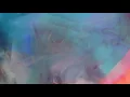CRi - Stranger (DJ BORING Remix)
