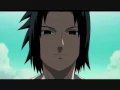 Download Lagu Naruto Shippuuden Sasuke theme song
