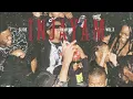 DJ Sliqe & Emtee ft Cassper Nyovest & Usimamane - Vuka