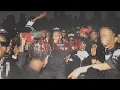 Download Lagu DJ Sliqe \u0026 Emtee ft Cassper Nyovest \u0026 Usimamane - Vuka