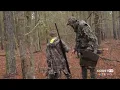 Judge strikes down hunting supervision rule for young adults in Delaware