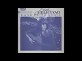 Para Decir Adios by Jose Feliciano  and Vicki Carr