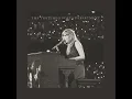 Taylor Swift - King Of My Heart x The Alchemy (Live at The Eras Tour)