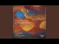 Download Lagu Daydreaming (Deisen Remix)
