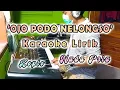 Download Lagu OJO PODO NELONGSO - Karaoke Lirik - Koplo