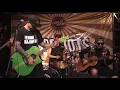 Download Lagu Superiots - Aku Ingin Pulang LIVE Accoustic