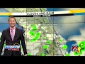 https www clickorlando higher-storm-chances-sunday-sweltering-heat-continues mp4