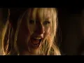Burlesque - Clip "Something's Got A Hold On Me"