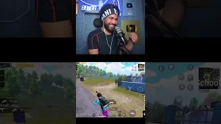 اسلوب فيكتور الجديد اللترا برو ماكس 