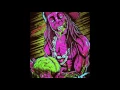Download Lagu SPEED GANG - If You Can't Hang (LYRICS)