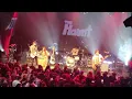 The Haunt - Alone on ur planet - The Vermont Hollywood 4/18/2026