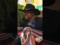 Download Lagu Morgan Wallen \u0026 Lainey Wilson went AFTER IT!