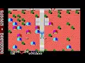 Download Lagu Sega Master System - Cyborg Z © 1991 Zemina - Gameplay