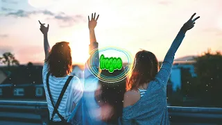 c line dion feat laura furmanova power of love x im alive laback remix 