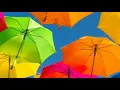 Download Lagu NOAH - Badai Pasti Berlalu (Lyric)