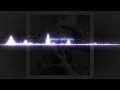 Download Lagu Asmalibrasi【GRX Remix】(Radio Edit)