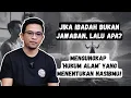 Download Lagu Rahasia hukum tarik menarik merubah hidupmu, masa depanmu | hukum alam ini menawarkan kesuksesan
