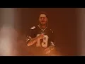 Post Malone - "Circles" (Live on the Runaway Tour)