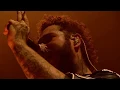 Post Malone - \