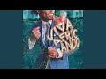 Download Lagu Doundari