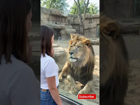 Gentle Giant Surprise