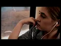 Tia Gostelow - Vague Utopia (Official Video)