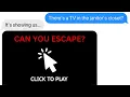 Download Lagu You Control This Video | VHS Analog Horror