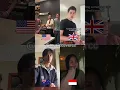 Download Lagu Who sang it better -  I Think They Call This Love - Elliot James Reay #shortvideos #cover